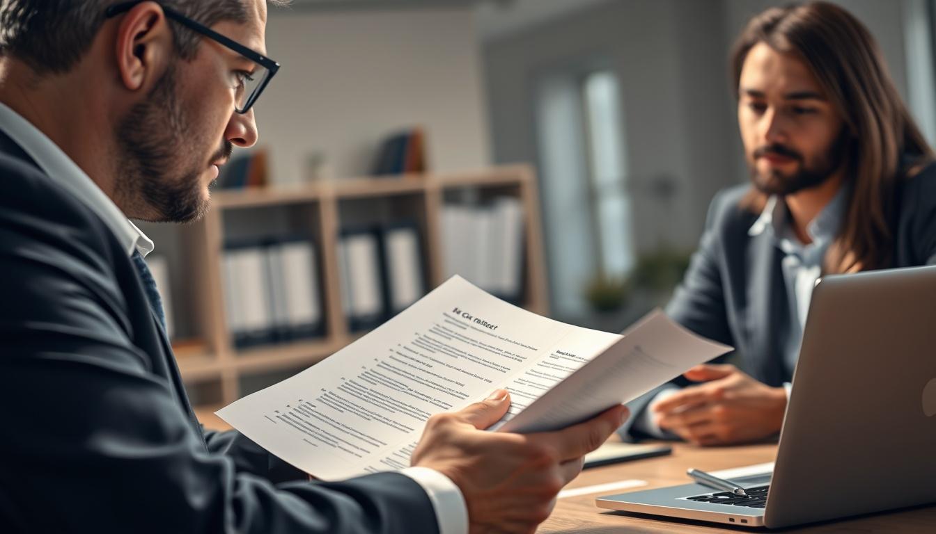 Beneficios de nuestros servicios